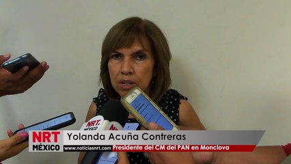 Aún sin definirse método para renovación de dirigencia _  NRT noticias