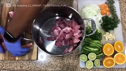 20 Comfort Foods From Around The World _ Around The World