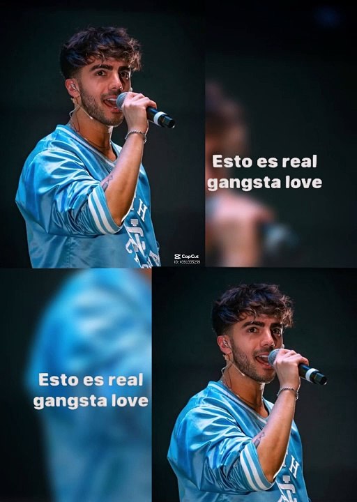 fede vigevani