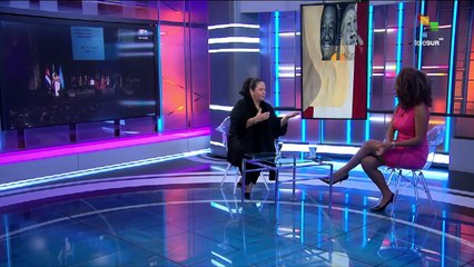 PROGRAMA ESPECIAL LA FIESTA DEL BOLERO 20-07-2024