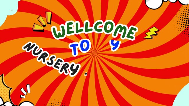 Islamic Month Names|Let,s Learn About The Islamiic Month Names|Urdu Rhymes Collection for Children.