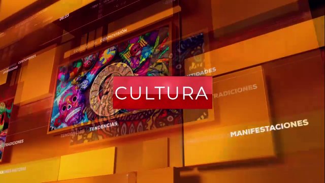 Finaliza la XX Feria Internacional del Libro de Venezuela CULTURA EDICIÓN CENTRAL 22-07-2024