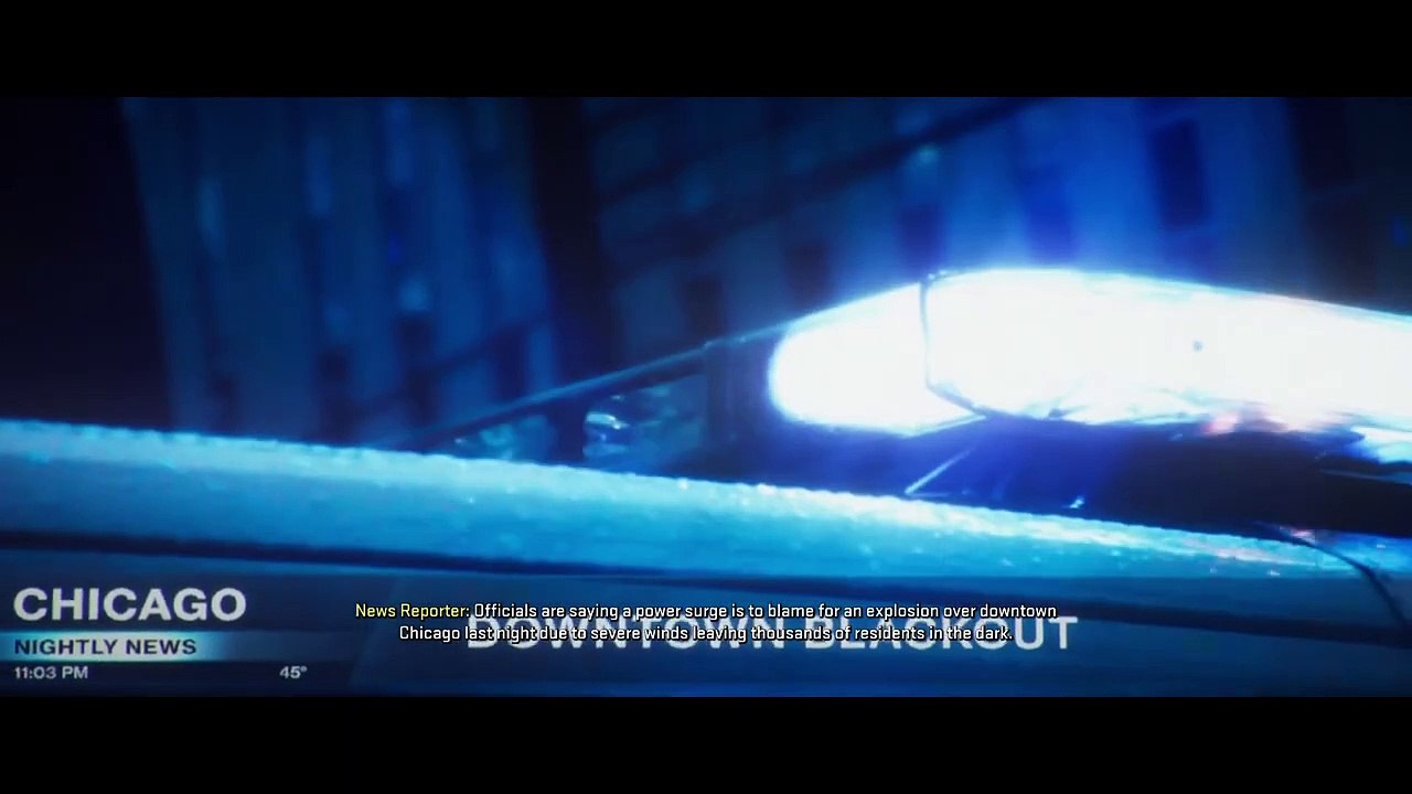 The end of Hassan brings a bigger threat! - CoD:MWII (9) (ending) (finale)