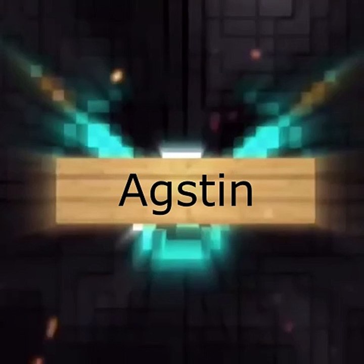 intro de agustin