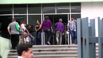 Suman 50% de socios de CMIC con atraso en el pago de aportaciones al Seguro Social _  NRT noticias