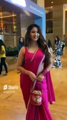 دل دیوانہ ہوا تیرے لیے#bollywood# #trending#dance #hindisong#fashion #viral