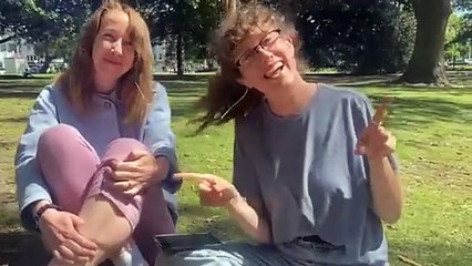 Paul Kelly - How To Make Gravy (2021 version)