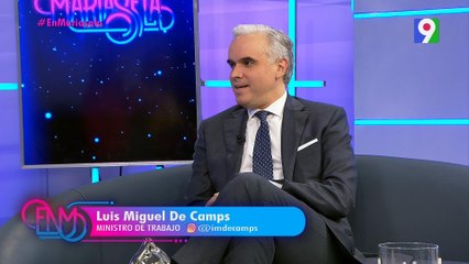 Resultados del "Plan piloto de la semana laboral reducida" | ENM