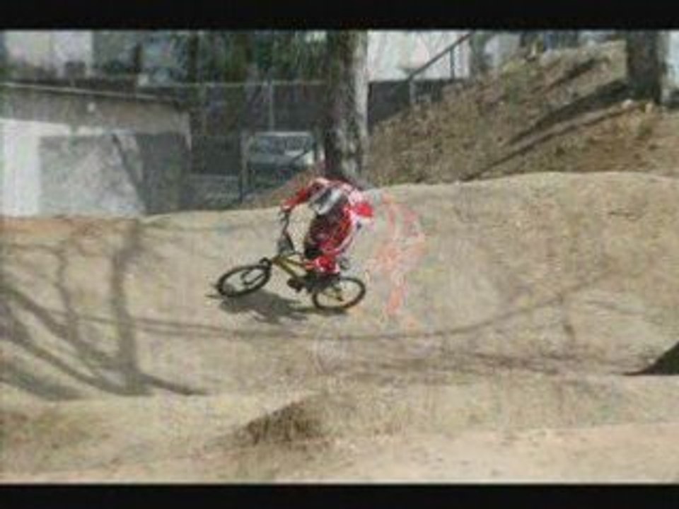 Armo montage