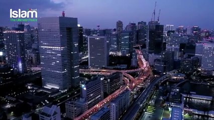 WHAT DOES ALLAH REALLY WANT FROM YOU_360p