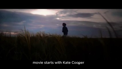 Twisters Full Movie Recap - Kiernan Shipka, Glen Powell