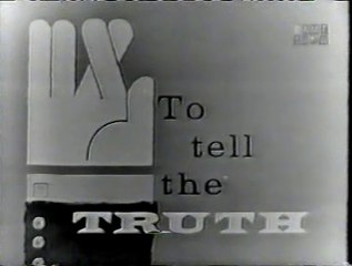 White-Bellamy-KC-TP (Sonny Fox subs), 3/3/59