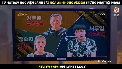 Người Cảnh Giác: Bí Quyết Phòng Ngừa Rủi Ro Hiệu Quả 🔒