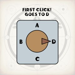 Can You Solve the Switch Riddle? | Mind-Bending Logic Challenge