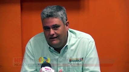 Malas condiciones de carreteras podrían inhibir turismo y paisanos _  NRT noticias