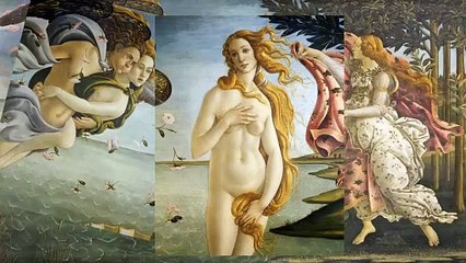 Italian museums for every traveler