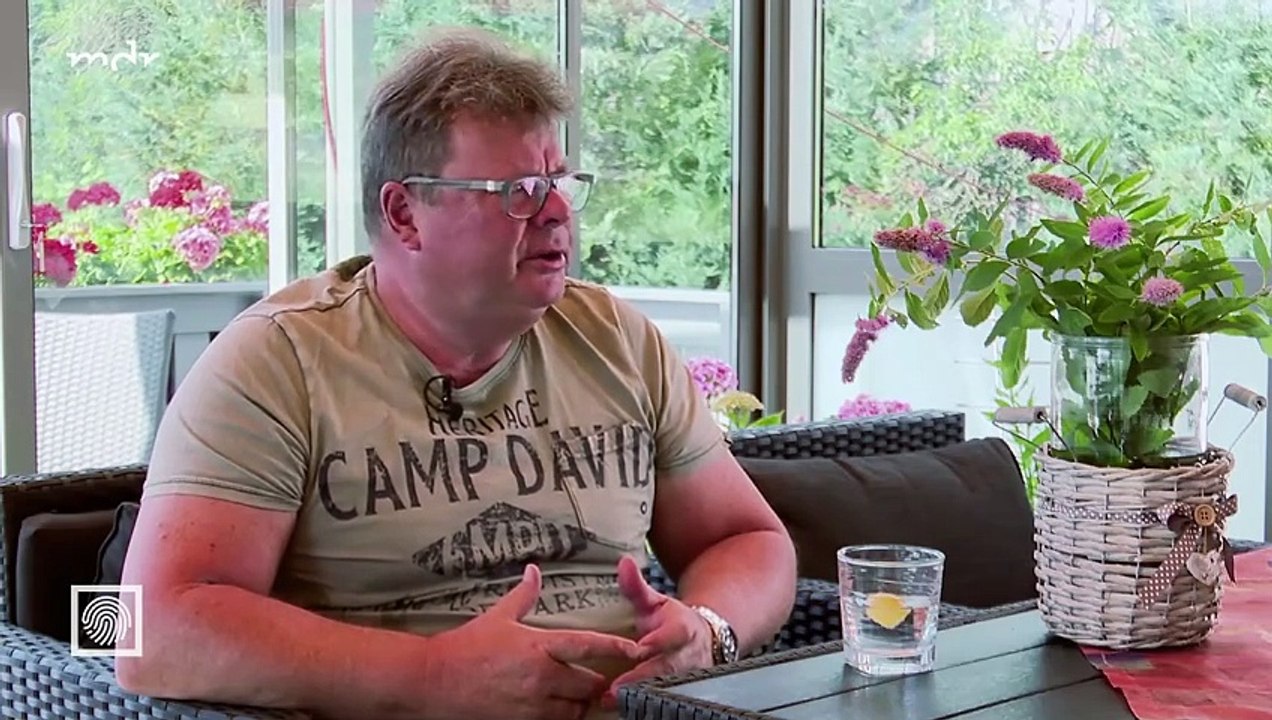 Kripo live vom 21.Juli 2024