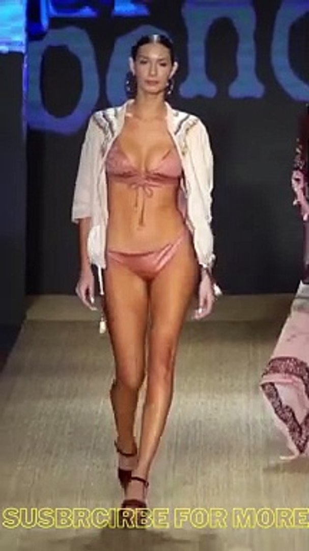 dailymotion sexy lingerie 16 Best Long Distance Sex Toys of 2024 main image 1
