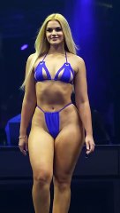 🔥 Lingerie Fashion Show 2024 | Ultimate Elegance & Sensuality Revealed