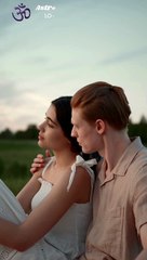 Find Your Lost Love with Pandit N.K Shastri Ji's Expert Guidance