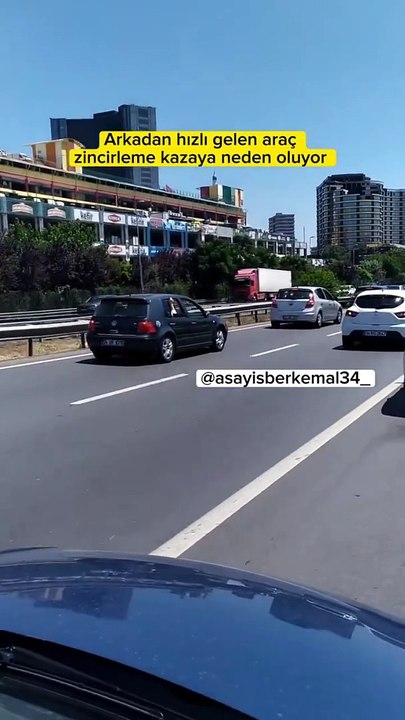 Halay magandalarına artık ‘dur’ deyin! İstanbul...