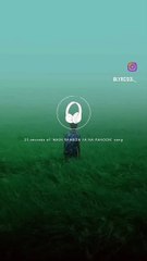 Huwon mein lipta huwa mein #song