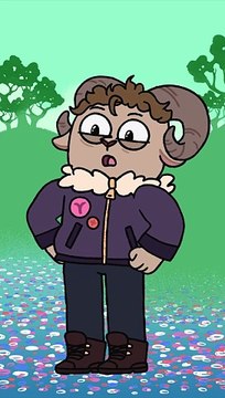 #cartoon #cartoons #cartoonsforkids #kidscartoon #funnycartoon #kidscartoons #policecartoon #classiccartoons #cartoonforkids #babycartoon