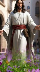 JESUS_YU_067_V2