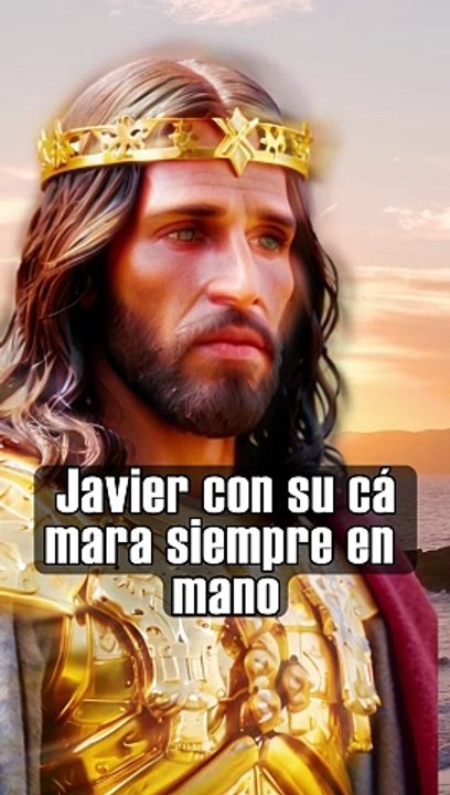 JESUS_YU_068_V1