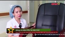 Bác sĩ kể về ngày làm việc cuối cùng của Tổng Bí thư Nguyễn Phú Trọng