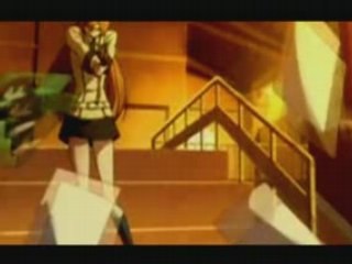 -Amv- code guess powa !!