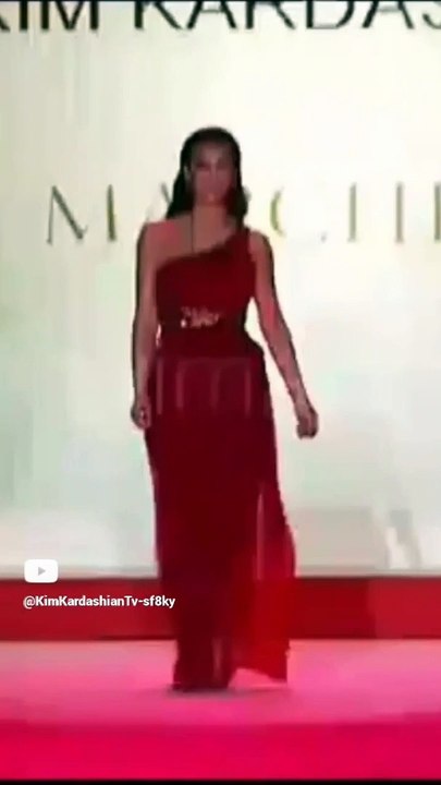 senin Gozlerin#fashion#trending#hollywood#kimkardashian