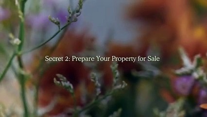Top Secrets To Sell Your House Quickly And Profitably: Nicholas Statman