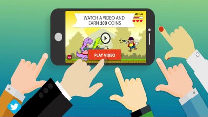 Mobile આવતી એડ્સથી કંટાળી ગયા છો ? બસ 1 setting કરો ? Mobile New Trick 2024