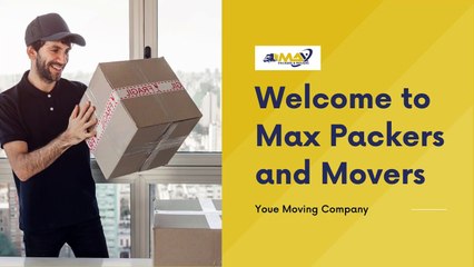 Best Packers and Movers in Gurgaon: Your Reliable Mover Partner
