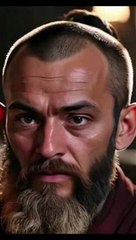 जब लोग आपको कॉपी करने लगे......