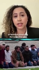 us Muslim feeling unsafe after mosque attack