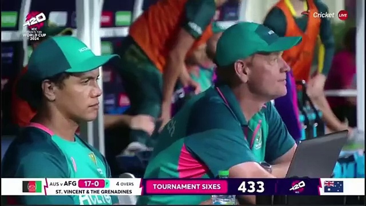AUSTRALIA_VS_AFGANISTAN_HIGHLIGHTS_ICC_T20_CRICKET_WORLD_CUP_2024_MATCH