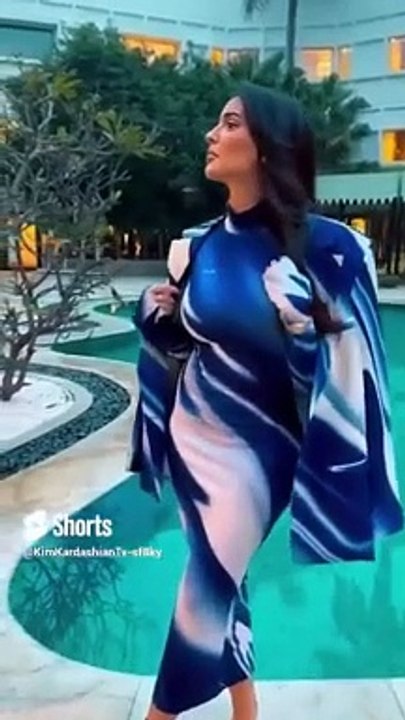 Guli Mata Arabic song#fashion#bollywood#trending#fashion