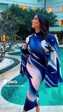 Guli Mata Arabic song#fashion#bollywood#trending#fashion