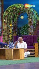 Chandu_Ne_Karvayi_Kapil_Ki_Bolti_Band_#thekapilsharmashow_#funny_#comedy_#entertainment_#tkss(1080p)