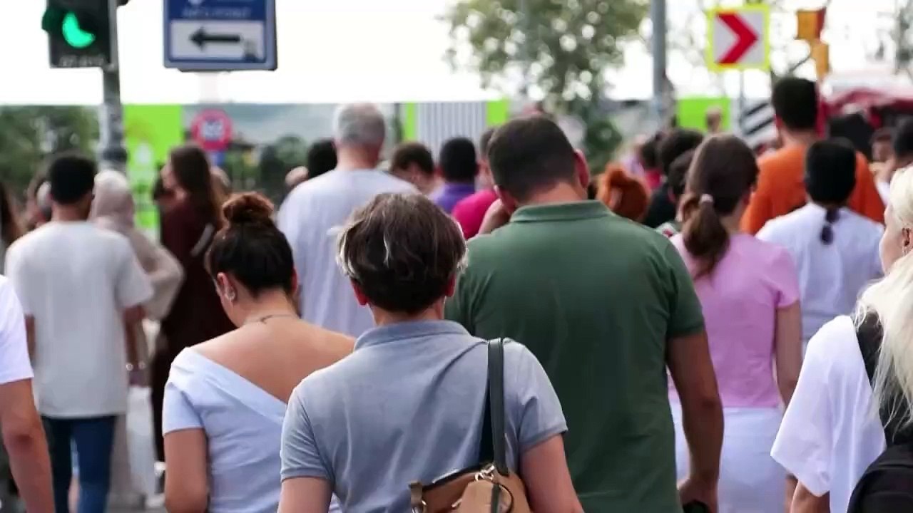'Kadının soyadı' düzenlemesine rötuş: O madde yeniden değerlendirilecek