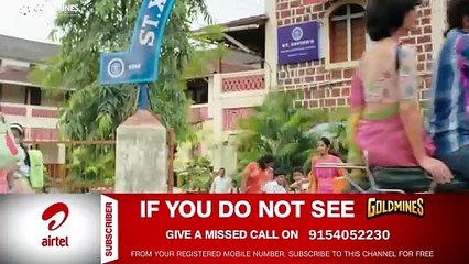 Exciting South Indian Movie Clips Dubbed in Hindi 🎬