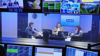 EN IMAGES - JO Paris 2024 : la Maison de la performance ouverte pour la délégation française