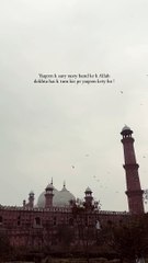 Yaqeen indeed plays a significant role in our lives_ guiding our beliefs and actions. It_s a deeply personal journey_ often shaped by our experiences_ values_ and understanding of the world. For many_ faith in a higher power