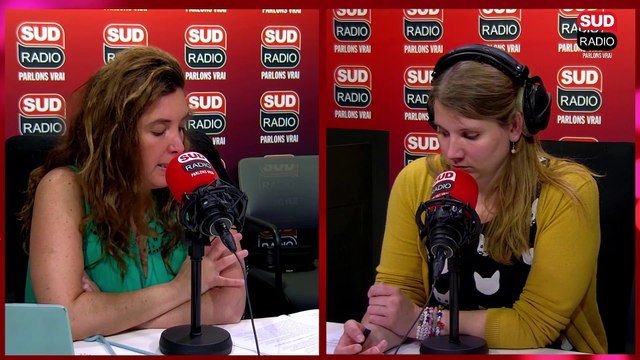 Un tueur de 15 ans prend la vie d'une petite fille de 5 ans juste pour s'amuser !