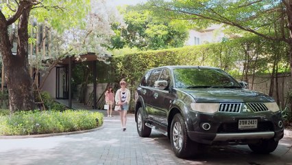 [ENG] A Love So Beautiful (2024) EP.14