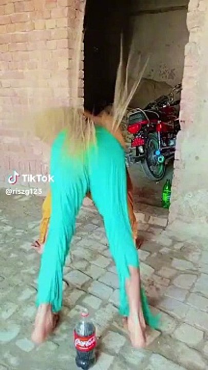 Funny mad people