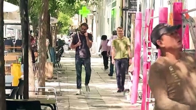 Javier Ungría envía un claro mensaje a Elena Tablada tras la resolución judicial