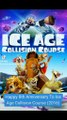 Happy 8th Anniversary To Ice Age Collision Course (2016)